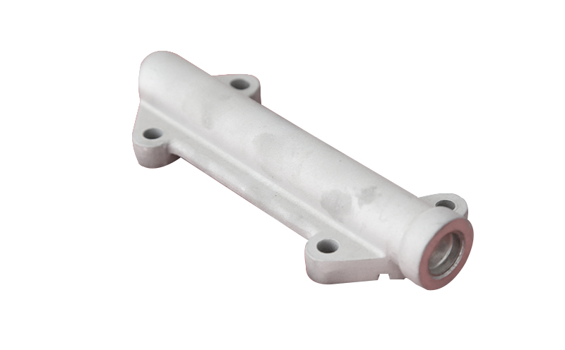 主油道機(jī)油連接管