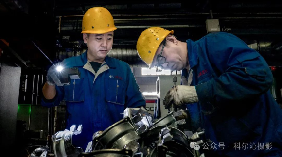 【宏偉壓鑄·達(dá)到夢(mèng)想】全國(guó)壓鑄行業(yè)綜合實(shí)力50強(qiáng)——宏達(dá)壓鑄(圖6) 【宏偉壓鑄·達(dá)到夢(mèng)想】全國(guó)壓鑄行業(yè)綜合實(shí)力50強(qiáng)——宏達(dá)壓鑄(圖6)